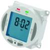 Ferroli Plug-in Digital Timer - ZU013021XA -UK Bathroom Supplies Sales d4ab1300 a46b 4cdb 81f9 356d4965d899