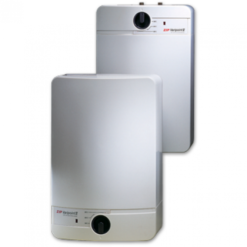 Zip Varipoint II Under Sink Unvented 10L Water Heater - VP103UB