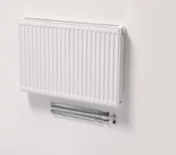 Ultraheat Compact Triple Panel Triple Convector Radiator (Type 33/K3) - 500mm X 700mm - 5TS700 -UK Bathroom Supplies Sales d51100f0 f1a2 437e b49a 585f5ed7364a 2