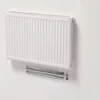 Ultraheat Compact Triple Panel Triple Convector Radiator (Type 33/K3) - 500mm X 600mm - 5TS600 -UK Bathroom Supplies Sales d51100f0 f1a2 437e b49a 585f5ed7364a 4
