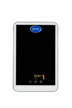 Trianco Aztec 8kW Instantaneous Water Heater - 4051