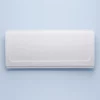 Ideal Standard Universal 1700mm Front Bath Panel White - S090501 -UK Bathroom Supplies Sales d5b21ea4 9976 4ed6 9d62 427f9a569e78