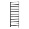 Towelrads Strand Anthracite Designer Towel Rail 1300x500mm - 120881 1 Towelrads Strand Anthracite Designer Towel Rail 1300x500mm - 120881 -UK Bathroom Supplies Sales d68e7341 e7f0 4117 ab94 9467318780bc