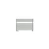 Terma Rolo-Towel Heated Towel Rail 590x900mm Salt N Pepper - WGROT059090-KSPPSX -UK Bathroom Supplies Sales d895017b c5ae 4248 b1bd e2924c8de204