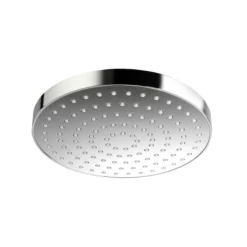 Mira Beat Deluge 25cm Overhead Shower Head - 1.1799.003