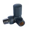 Towelrads Anthracite 15mm Corner Valve And Lockshield - 121022 -UK Bathroom Supplies Sales d8a27470 a2e7 402b af51 f9ad0647639a