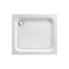Just Trays Ultracast Deep 700 X 700mm Square Stone Resin Shower Tray 2 Just Trays Ultracast Deep 700 X 700mm Square Stone Resin Shower Tray -UK Bathroom Supplies Sales d8de3323 3cc8 4b11 a5b2 6783dea5af8f