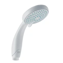Mira Nectar 4 Spray Shower Head - 2.1703.002