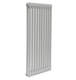 Ultraheat 2 Column Radiator - 500mm X 1130mm - C2051125-W 8 Ultraheat 2 Column Radiator - 500mm X 1130mm - C2051125-W -UK Bathroom Supplies Sales d928b41f bafb 41b7 a046 9ab8bd1197b4 6