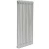 Ultraheat 2 Column Radiator - 600mm X 731mm - C2060716-W 1 Ultraheat 2 Column Radiator - 600mm X 731mm - C2060716-W -UK Bathroom Supplies Sales d928b41f bafb 41b7 a046 9ab8bd1197b4 9