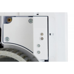 Xpelair Premier CF20TX Centrifugal Fan With Timer -UK Bathroom Supplies Sales d9334d6a 5849 4c2c 9111 1c7bdd566bb9