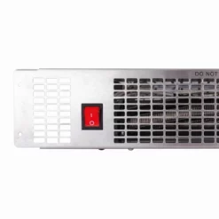 TCP 2000W Kitchen Plinth Heater With Remote - BSMPLINHEATREMSS -UK Bathroom Supplies Sales d951b9c6 d9d9 4021 a54e 982a865ac7ab