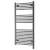 Towelrads Richmond Smart Thermostatic Anthracite Electric Towel Rail 1186x450mm - 136015 1 Towelrads Richmond Smart Thermostatic Anthracite Electric Towel Rail 1186x450mm - 136015 -UK Bathroom Supplies Sales d986b144 16b1 4efb 8bfc 647d9cc4312e