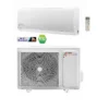 Air Conditioning Centre 7.3kW Gloss White Super Inverter Wall Split System - KFR63IW/LUX -UK Bathroom Supplies Sales d9a31b79 35bf 408e 9216 4dd23dfb594b