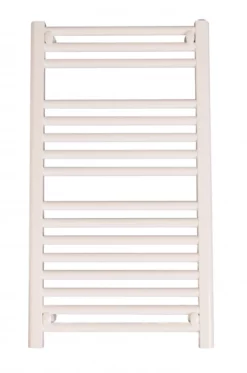 Discount Straight White Towel Rail 900mm X 500mm - 5M9 -UK Bathroom Supplies Sales da5b082f e87e 4363 9762 66fbf6de8318 2