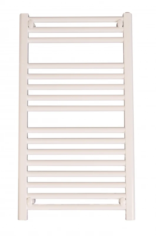 Discount Straight White Towel Rail 1750mm X 500mm - 5M17 3 Discount Straight White Towel Rail 1750mm X 500mm - 5M17