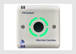 SLPBWIFI Wireless Controller