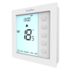 Heatmiser Edge Programmable Thermostat -UK Bathroom Supplies Sales db1cfa4a 9798 4126 af0d de7200abc9d8