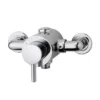 Triton Elina TMV3 Exposed Sequential Mixer Shower Valve - ELITMV3EXSL -UK Bathroom Supplies Sales db35c389 9d6b 490f 8bf9 e08d8f1861b4