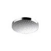 Mira Beat 200mm Deluge Shower Head Chrome - 1.1799.001 -UK Bathroom Supplies Sales db827c0f 8bb5 4b39 ae19 1d3bfd7247e6