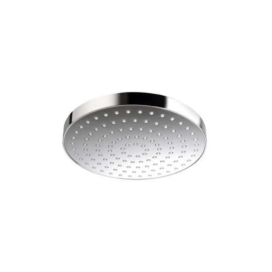 Mira Beat 200mm Deluge Shower Head Chrome - 1.1799.001 3 Mira Beat 200mm Deluge Shower Head Chrome - 1.1799.001
