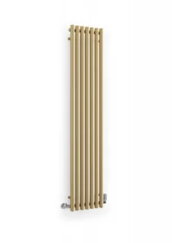 Terma Rolo-Room Designer Radiator 1800x370mm Brass - WGROR180037KBRAUC01 8 Terma Rolo-Room Designer Radiator 1800x370mm Brass - WGROR180037KBRAUC01 -UK Bathroom Supplies Sales dd8b634f 3ef9 404e b911 02bd0d831062