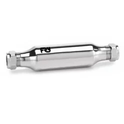 Fernox Magnetic 15mm Compression Scale Device - 58264