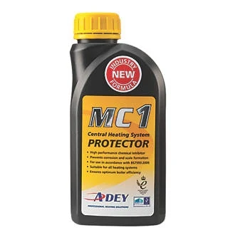 Adey Solutions MC1 Protector 3 Adey Solutions MC1 Protector
