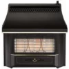 Valor Black Beauty Radiant Outset Gas Fire 05347A1 -UK Bathroom Supplies Sales de2e6615 9cab 4cf3 85e7 10308d3fa369