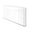 TCP Smart 1500W Oil Filled Radiator - SMAWRA1500WOIL1069 -UK Bathroom Supplies Sales df455114 6dd9 468a 92a7 fecfc083d310