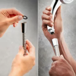 Mira Response 4 Spray Shower Head - 2.1605.106 20 Mira Response 4 Spray Shower Head - 2.1605.106 -UK Bathroom Supplies Sales e055a2cd 41ac 45b1 947c 0b0aeb43ef96