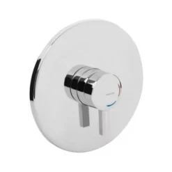 Bristan Mini Shower Valve MINI2 TS1203 CL C