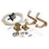 Worcester Diverter Kit (30CDI System) 7719002746 -UK Bathroom Supplies Sales e0721b5b dc5f 4fd6 9922 6a36e1d1b743