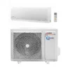 Air Conditioning Centre 4.2kW Gloss White WiFi Enabled Super Inverter Wall Split System - KFR33IW/LUX