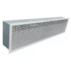 Consort Screenzone Commerical Air Curtains -UK Bathroom Supplies Sales e0d9a526 3086 4459 9b30 3ce85b528d67