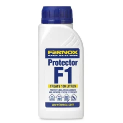 Fernox F1 Protector 265ml - 62454