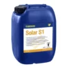 Fernox S1 20 Litre Solar Inhibitor - 57674 2 Fernox S1 20 Litre Solar Inhibitor - 57674 -UK Bathroom Supplies Sales e1752a9c 1598 4945 aac7 622b18b375ec 1