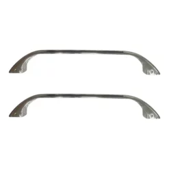 Essential Grips For Steel Bath - EB122G