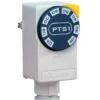 Drayton PTS1 Pipe Thermostat - 301260 1 Drayton PTS1 Pipe Thermostat - 301260 -UK Bathroom Supplies Sales e212f173 6913 46d9 b969 5c4ccd5b6c35