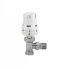 Ultraheat 15mm Angled TRV - White - UAW850N -UK Bathroom Supplies Sales e29d4a3f 34b2 43a9 89c9 7c42112cd89b