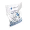 Cistermiser Combiphos Refill Pack 1 Cistermiser Combiphos Refill Pack -UK Bathroom Supplies Sales e3bbfa7e d29d 4909 9b29 54b77491af50