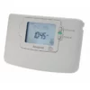 Honeywell ST9100C 7 Day Single Channel Programmer -UK Bathroom Supplies Sales e50b0ff2 0199 4e75 97e6 a3672b6ddc1a