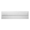 Ideal Standard Universal 1700mm Front Bath Panel E4220 - E422001 -UK Bathroom Supplies Sales e5a95de7 31a7 454c b8f9 353a66079506