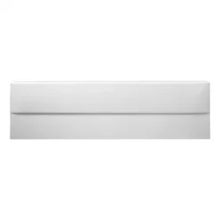 Ideal Standard Universal 1700mm Front Bath Panel E4220 - E422001