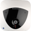 Ariston Andris Lux 10L 2kW Undersink Unvented Water Heater - 3100306 -UK Bathroom Supplies Sales e5c86f0e b3fb 47f3 a180 1f1481142a5c 2