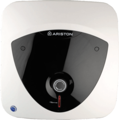 Ariston Andris Lux 15L 3kW Undersink Unvented Water Heater - 3100309