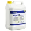 Fernox Alphi-11 5 Protector 5 Litre -UK Bathroom Supplies Sales e61cace5 75c8 44fc 934d c6babf8a9a16