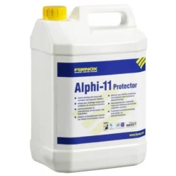 Fernox Alphi-11 5 Protector 5 Litre