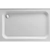 Just Trays Ultracast Deep 1200 X 700mm Stone Resin Non-Slip Shower Tray - 4 Ups 2 Just Trays Ultracast Deep 1200 X 700mm Stone Resin Non-Slip Shower Tray - 4 Ups -UK Bathroom Supplies Sales e6c8f8ad b69f 4282 8b9e 137f97677a1e
