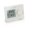 Warmup Tempo Digital Programmable Thermostat - TEMPO-ELTWHITE 1 Warmup Tempo Digital Programmable Thermostat - TEMPO-ELTWHITE -UK Bathroom Supplies Sales e813e0f3 4a18 4f5b bf68 33f1ceffc31f